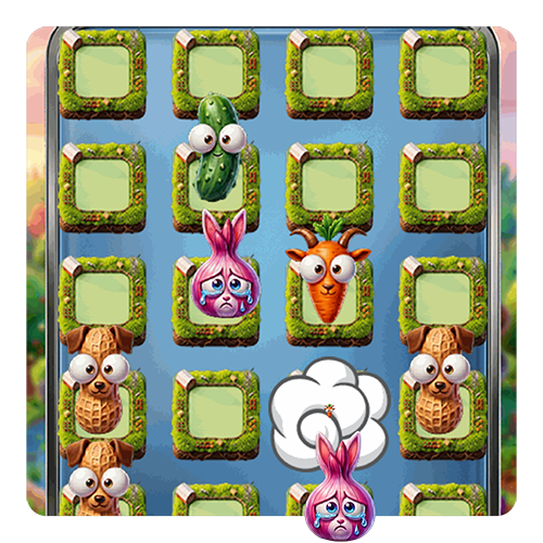 Farm Evolution screenshot